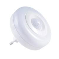 RUM-LUX | LN-10-LED SENSOR | ln-10-led_sensor_[f001].jpg